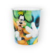 Picture of DUSTBIN MICKEY MOUSE